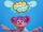 Abby's Flying Fairy School