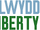 Arglwyddes Liberty