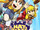 A Hat in Time