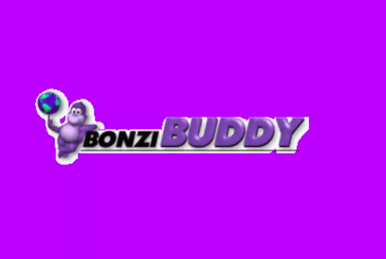 Bonzi Buddy, The SMG4/GLITCH Wiki