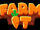 Farm It!