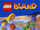 LEGO Island