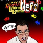 The Angry Video Game Nerd – Wikipédia, a enciclopédia livre