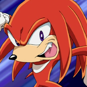 Knuxfan11 ♛ on X: Had fun playing Sonic Ultimate RPG @Egzekiel