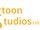 Calgon Shorts