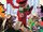 Elmo's World: Happy Holidays!