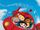 Little Einsteins (IpyosanaWB1000 version)