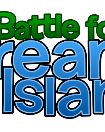 Free Free 117 Battle For Dream Island Svg SVG PNG EPS DXF File