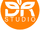 DR Studios