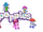 Popples (2015)/Theme song