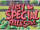A Very Special Fella's Day
