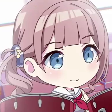 ぷちセカ | The Fandub Database | Fandom