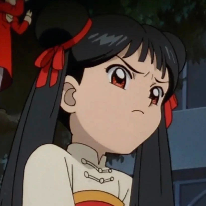 劇場版カードキャプターさくら | The Fandub Database | Fandom