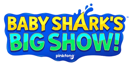 Baby Shark's Big Show! | The Fandub Database | Fandom