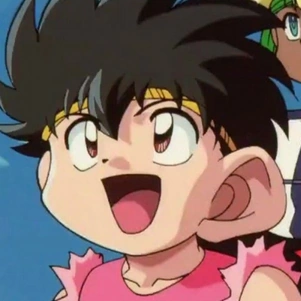 マルカドッコ　爆走兄弟シバババーン 爆走兄弟レッツ&ゴー!! | The Fandub Database | Fandom