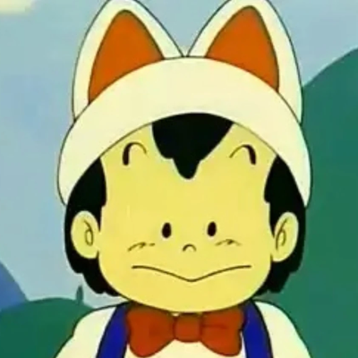 Dr. Slump | The Fandub Database | Fandom