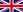 United Kingdom