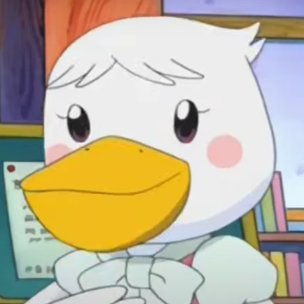 劇場版 どうぶつの森 | The Fandub Database | Fandom 劇場版 どうぶつの森 | The Fandub Database | Fandom