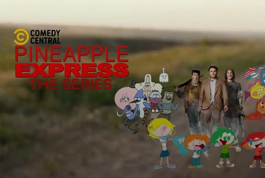 ふしぎなメルモ | The Fandub Database | Fandom