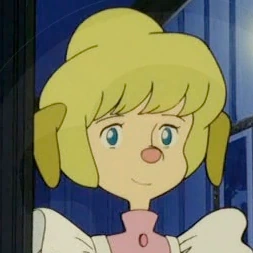 名探偵ホームズ | The Fandub Database | Fandom