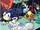 Adventures of Sonic the Hedgehog