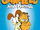 Garfield and Friends