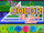 Liel2011/The Color Rush Show In Multilanguage