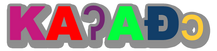 Bolajon jamaa logo