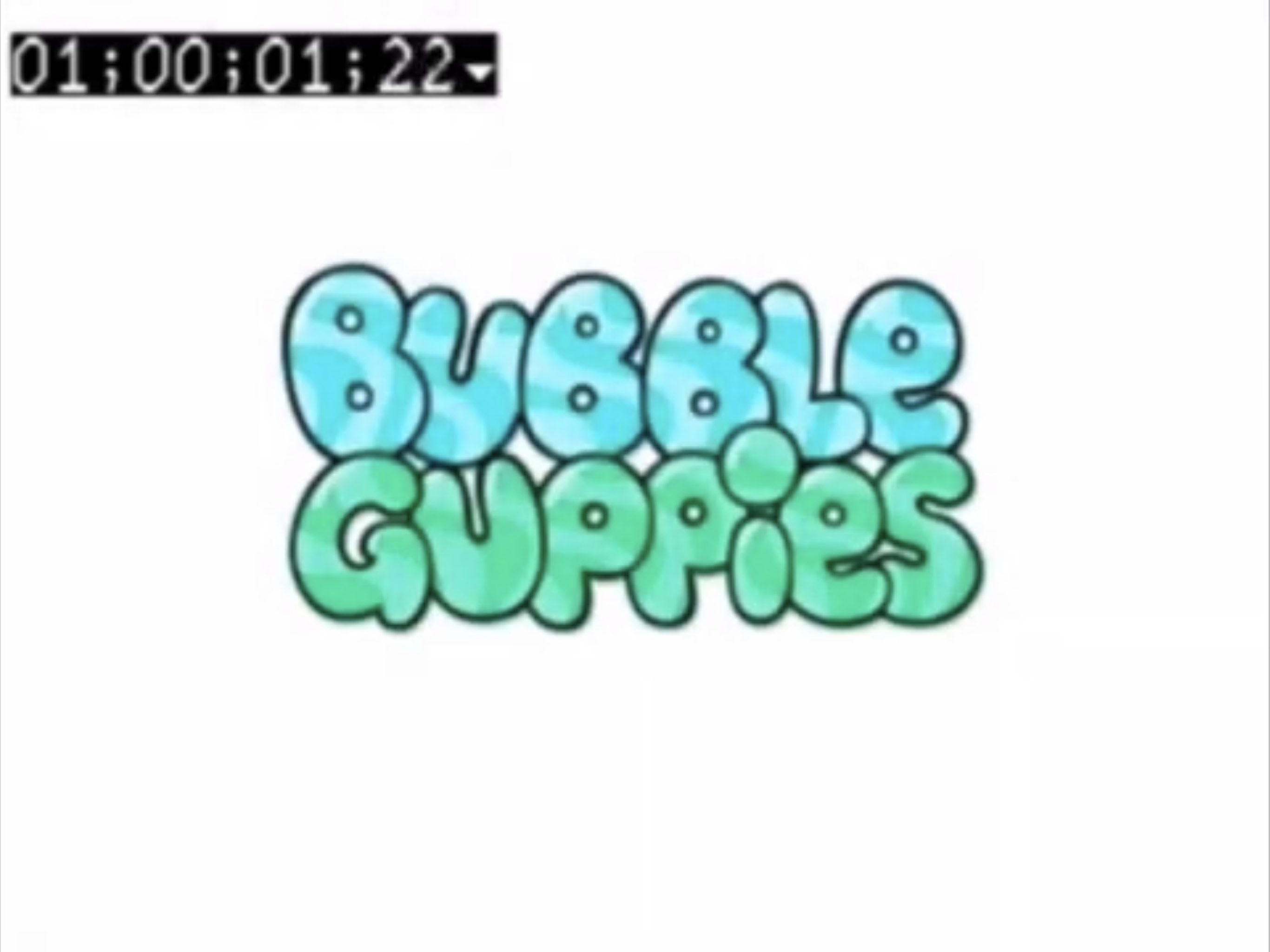 https://static.wikia.nocookie.net/iepfanon/images/d/de/Bubble_Guppies_Pilot_-_logo_%28English%29.png/revision/latest?cb=20230917131130