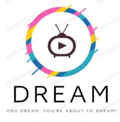 Bold, Modern, Software Logo Design for My Dream Team by ATM design | Design  #10370599