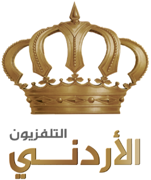 Jordan tv store