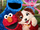 Sesame Street