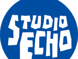 Studio Echo