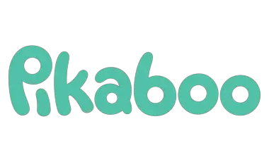 Pikaboo | The Fandub Database | Fandom