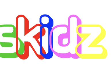 Space Shower TV | Fishmans Wiki | Fandom