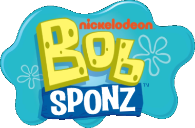 Bob Sponz (Obrian) | The Fandub Database | Fandom