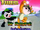 Ichiban No Tomodachi (Turkish)