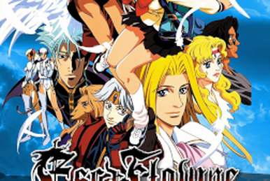未来戦隊タイムレンジャー | The Fandub Database | Fandom 未来戦隊タイムレンジャー | The Fandub Database | Fandom