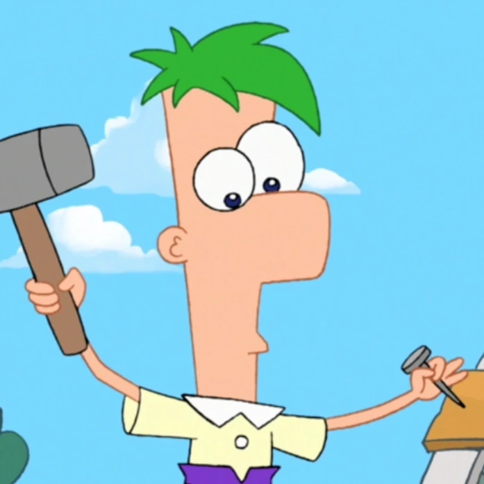 Ас үйдегі қыз-келіншектердің порнофотосуреттері