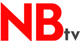 NB tv 2003-Now