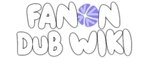 doodlebops games doodlebops games