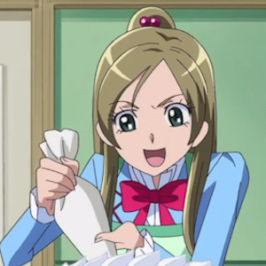 Suite Pretty Cure | The Fandub Database | Fandom