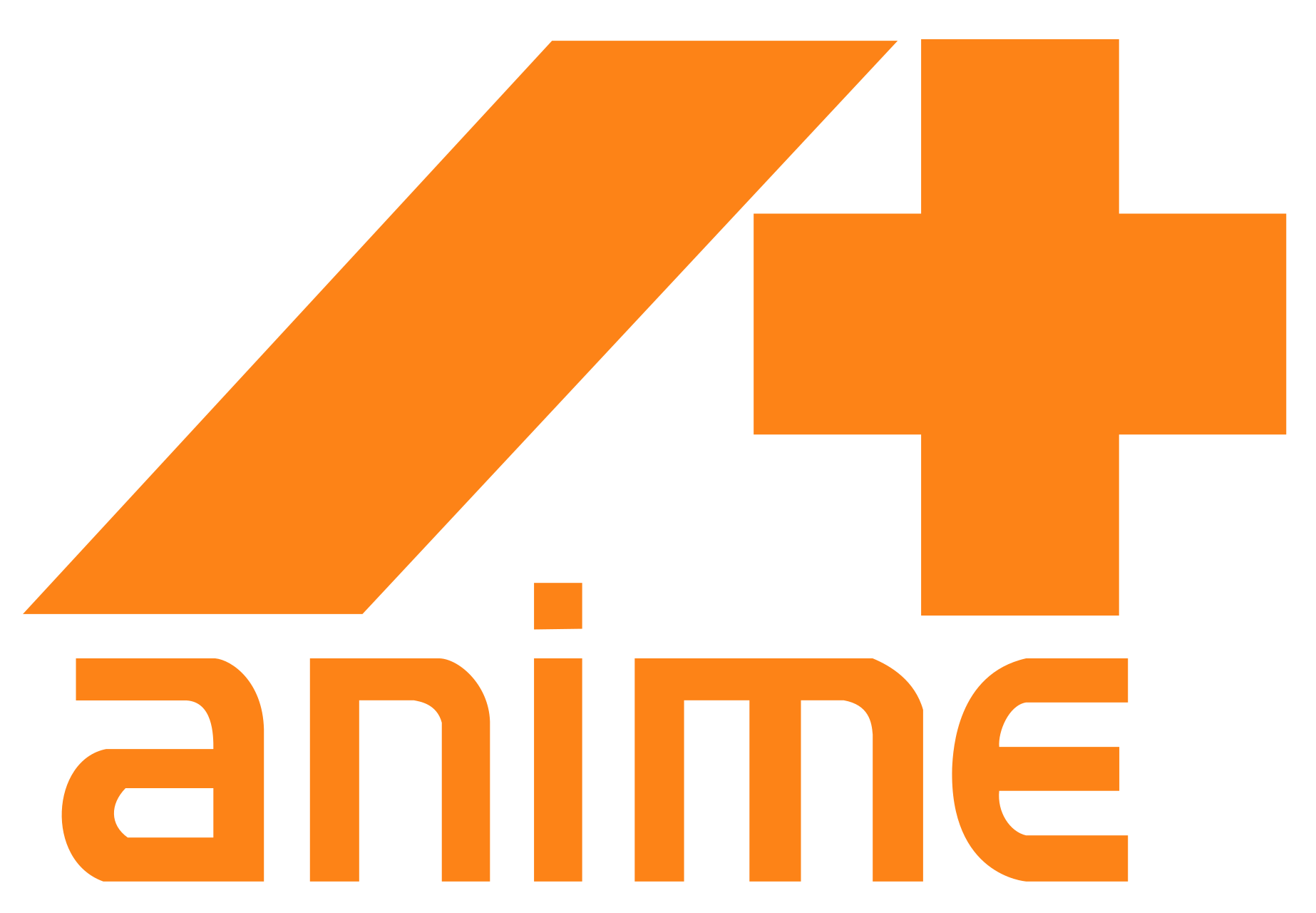 anime #fandub