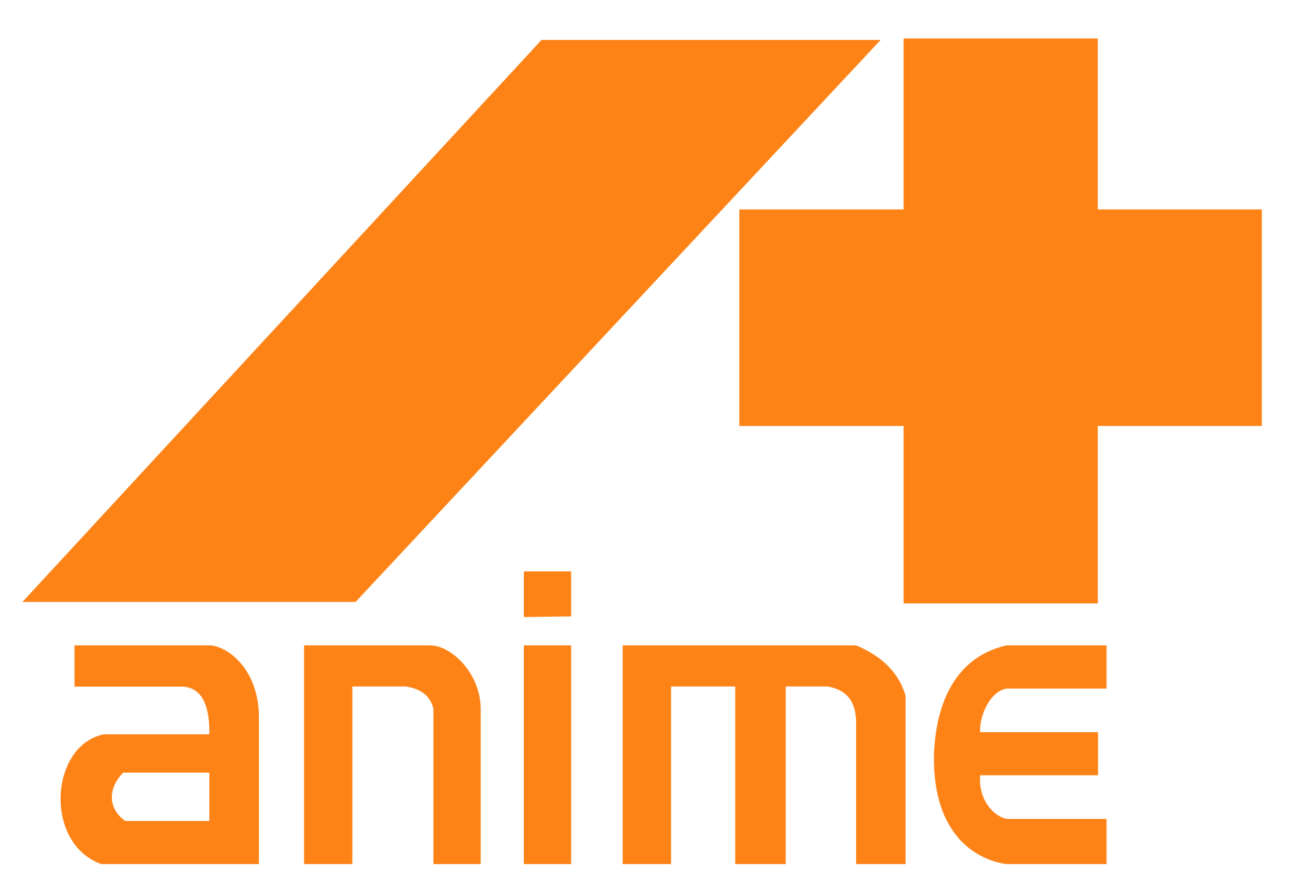 Anime Tv Channel 