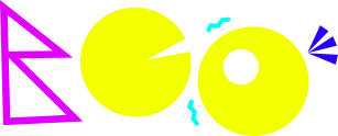 B-Co! | The Fandub Database | Fandom