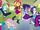 Equestria Girls