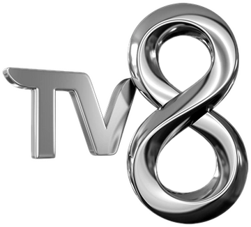 Free tv8 store