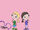 Katie and Penny