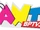 ANT - BPTV3