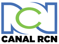 RCN | The Fandub Database | Fandom